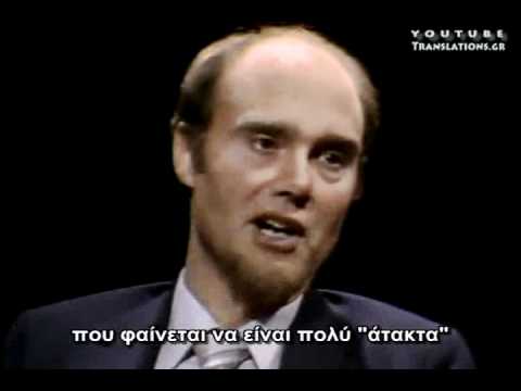 H σχέση του νου με το σώμα