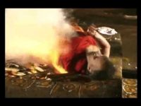 Eραστής του πυρός (Yogi of Fire – greek subs) 2/4