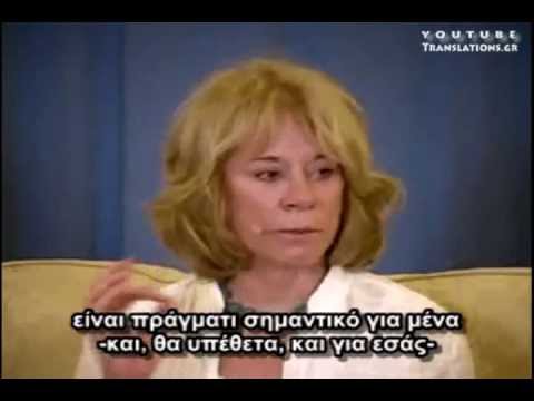 Γκάνγκατζι – Η πραγματική εκπλήρωση