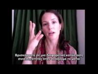 Το κλειδί για την εσωτερική ειρήνη και δύναμη