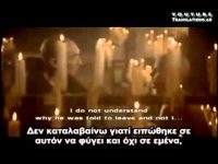 Ταό Κουνγκ Φου 10 – Περίμενε το απροσδόκητο