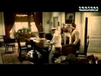 Ταό Κουνγκ Φου 15 – Η ψυχή καταγράφει μόνο την ανάπτυξη