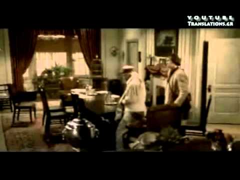 Ταό Κουνγκ Φου 15 – Η ψυχή καταγράφει μόνο την ανάπτυξη