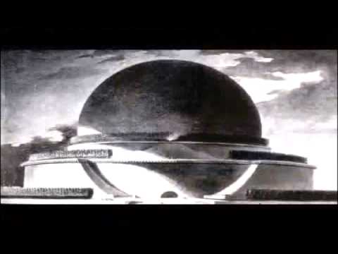 Μορφογενετικά Πεδία – μια νέα επιστήμη της ζωής