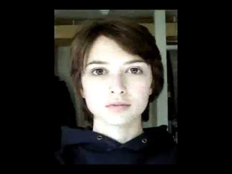 Το βίντεο των 12 εκατομ. θεάσεων