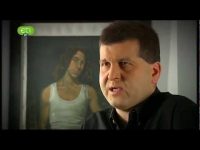 Δημήτρης Σγούρος – 35 χρόνια ερμηνείας (συνέντευξη)