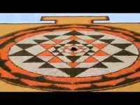 Σατυανάντασραμ Ελλάδας, κέντρο της γιόγκα (2/ 2)