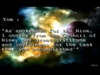 Αγρογλυφικά – Εξωγήινα Μηνύματα (2/2)