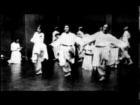 Γκουρτζίεφ – Συναντήσεις με Αξιοσημείωτους Ανθρώπους