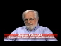 Ο άνθρωπος που πνίγηκε και ξαναγύρισε στη ζωή (μεταθ. εμπειρία)