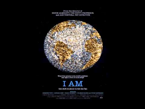 Βραβευμένο ντοκιμαντέρ για την κατάσταση του κόσμου