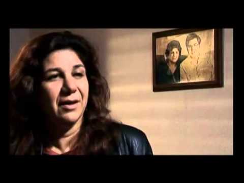 Εξομολόγηση ενός οικονομικού δολοφόνου (επίσημο τρέιλερ)