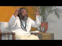 Το Μυστικό των Σοφών: Παράμεινε ως ο Εαυτός