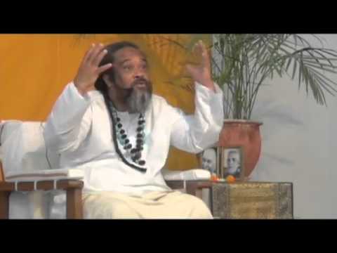 Το Μυστικό των Σοφών: Παράμεινε ως ο Εαυτός