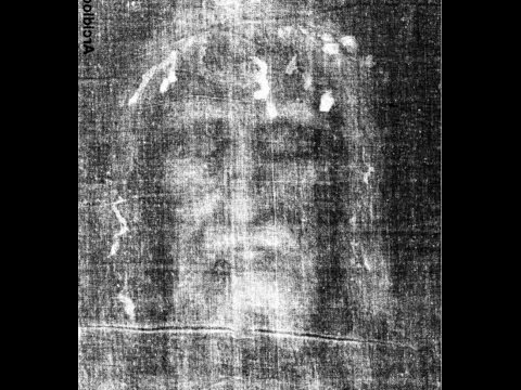 Το όραμά μου του Χριστού