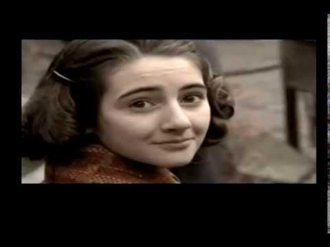 Η μετενσάρκωση μιας διάσημης συγγραφέα