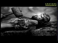 Η δαιμονική ταυτότητα του χριστιανικού θεού (2/2)