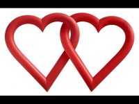 Τα δύο είδη αγάπης