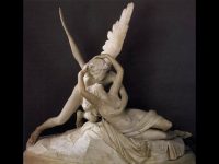 Θείος Έρωτας