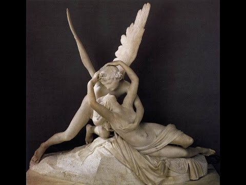 Θείος Έρωτας