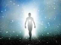 Το πιο εμπνευστικό βίντεο στο Youtube (1/7)