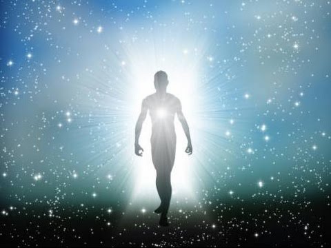 Το πιο εμπνευστικό βίντεο στο Youtube (1/7)