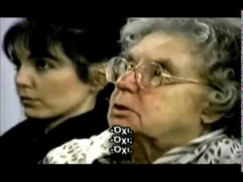 Το πιο εμπνευστικό βίντεο στο Youtube (2/7)