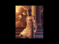 Το πιο εμπνευστικό βίντεο στο Youtube (3/7)