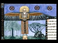 Το πιο εμπνευστικό βίντεο στο Youtube (4/7)