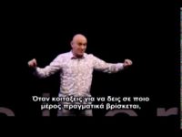 Το πιο εμπνευστικό βίντεο στο Youtube (6/7)