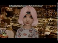 Το πιο εμπνευστικό βίντεο στο Youtube (7/7)