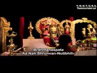 Παιδιά με υπερφυσικές ικανότητες (δημόσιες επιδείξεις)