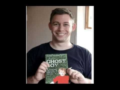 Άνθρωπος ξυπνά από κώμα μετά από δεκαετία