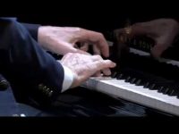 Η μεταμορφωτική δύναμη της κλασικής μουσικής