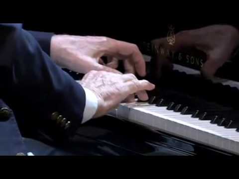 Η μεταμορφωτική δύναμη της κλασικής μουσικής