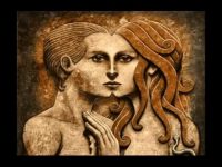 Ερμαφρόδιτη ψυχή – ο κρυμμένος εαυτός μας (Καρλ Γιουνγκ)