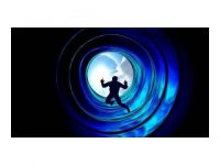 Επέλεξε τη ζωή της πριν γεννηθεί (μεταθανάτια εμπειρία)