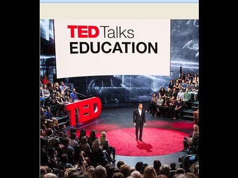 Εισαγωγή στο φιλοσοφικό μονισμό (“όλα είναι ένα”) TED