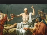 Τι πίστευαν οι αρχαίοι Έλληνες για τη μεταθανάτια  ζωή