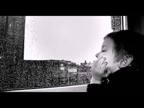 Πώς να μετατρέψεις την ανία σε δημιουργικότητα