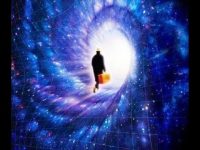 Η μυστικιστική φιλοσοφία δεν είναι απλά λόγια – Μάιστερ Έκχαρτ