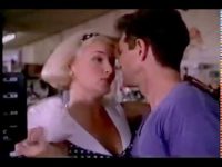 Σωσμένος από το Φως (ταινία με Greek subs)