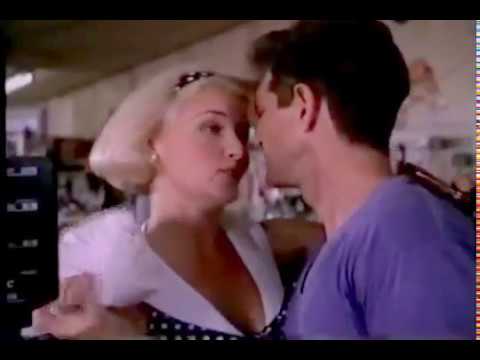 Σωσμένος από το Φως (ταινία με Greek subs)