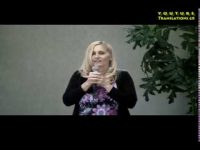 Το Πέπλο προς τον Άλλο Κόσμο είναι λεπτό…