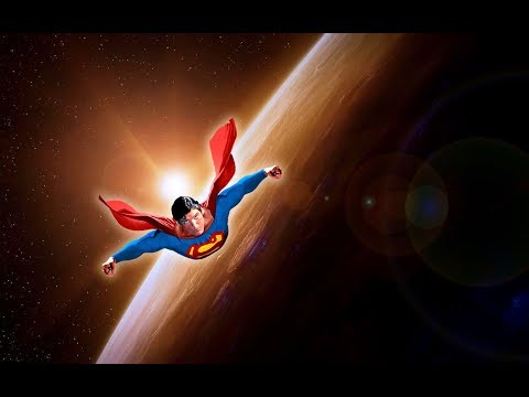 Τι βιώνεις όταν βγαίνεις από το σώμα σου (αστρική προβολή)