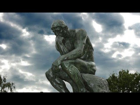 Η μεταθανάτια επανεξέταση της ζωής μας