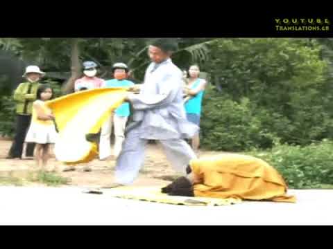 Νίκησε την αρνητικότητα (2/2)