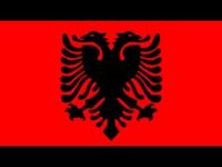 Τραμπ εναντίον Ιλουμινάτι / Εωσφορισμός (2/2)