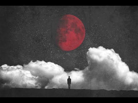 Ξύπνα στην ευρύτερη πραγματικότητα