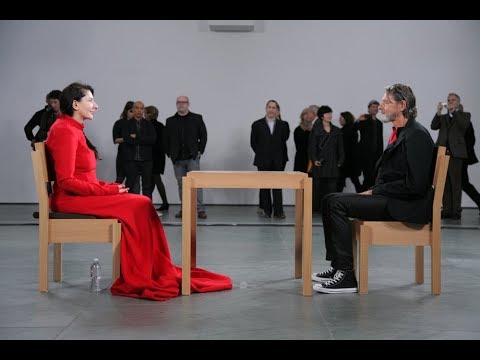 Το φως της παρατήρησης